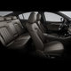 Image for article titled Behold The Turbocharged 2018 Mazda6 With A Much Nicer Interior And 310 LB-FT Of Torque